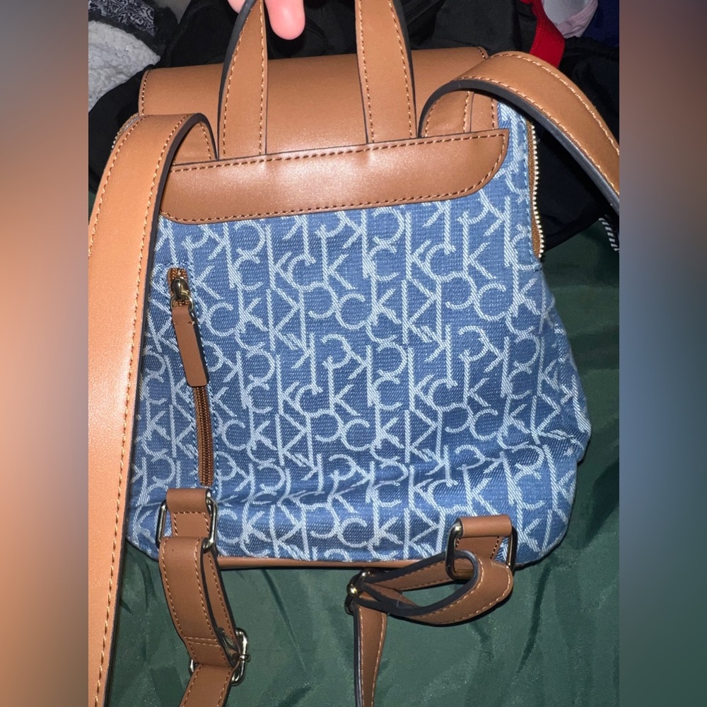 Nice bag! - Picture 4 of 4